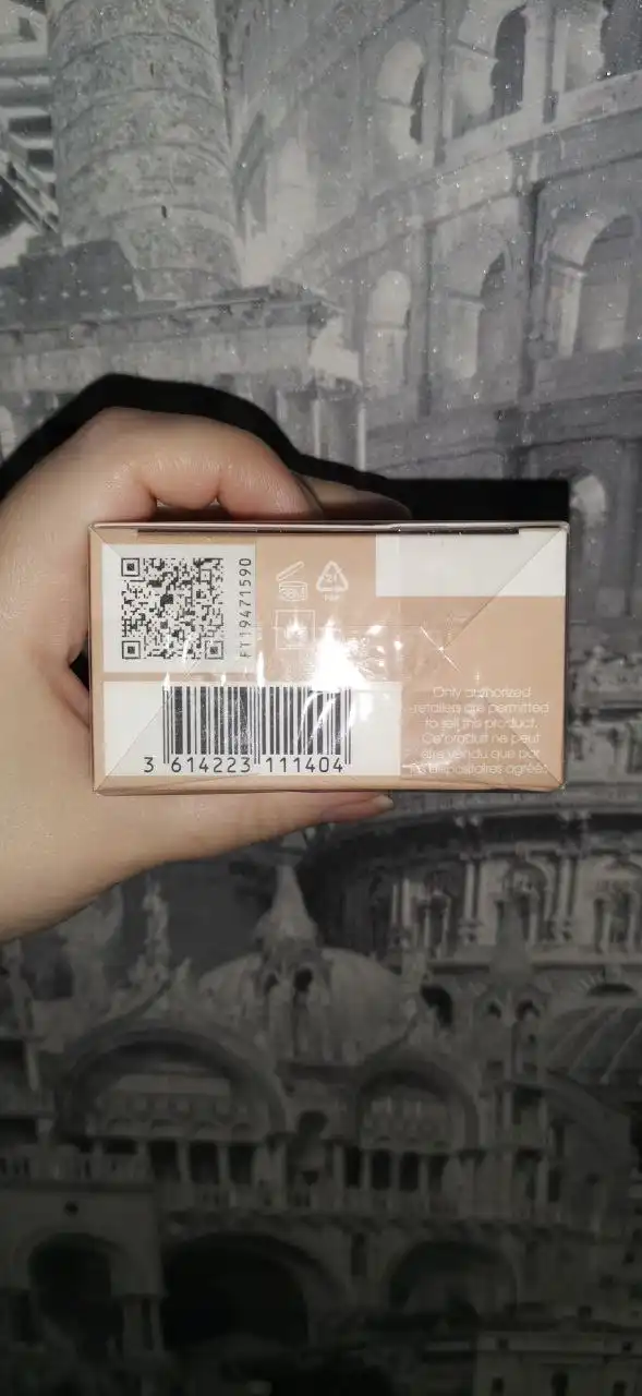 Chloe nomade 30 ml оригинал - Парфюмерия (Барахолка) в Чебоксары