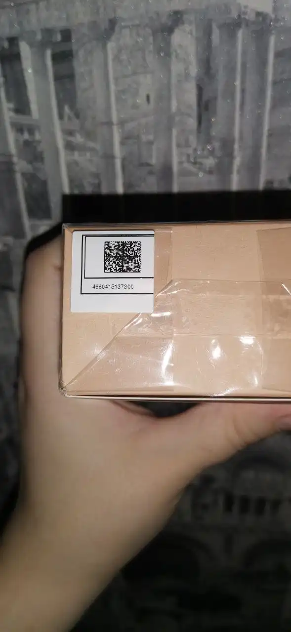 Chloe nomade 30 ml оригинал - Парфюмерия (Барахолка) в Чебоксары