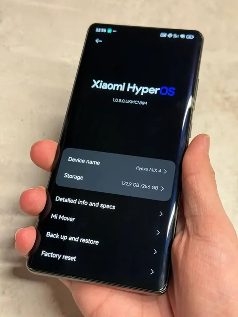 Продажа/Обмен товаров в Чебоксарах - Спецодежда в Чебоксары