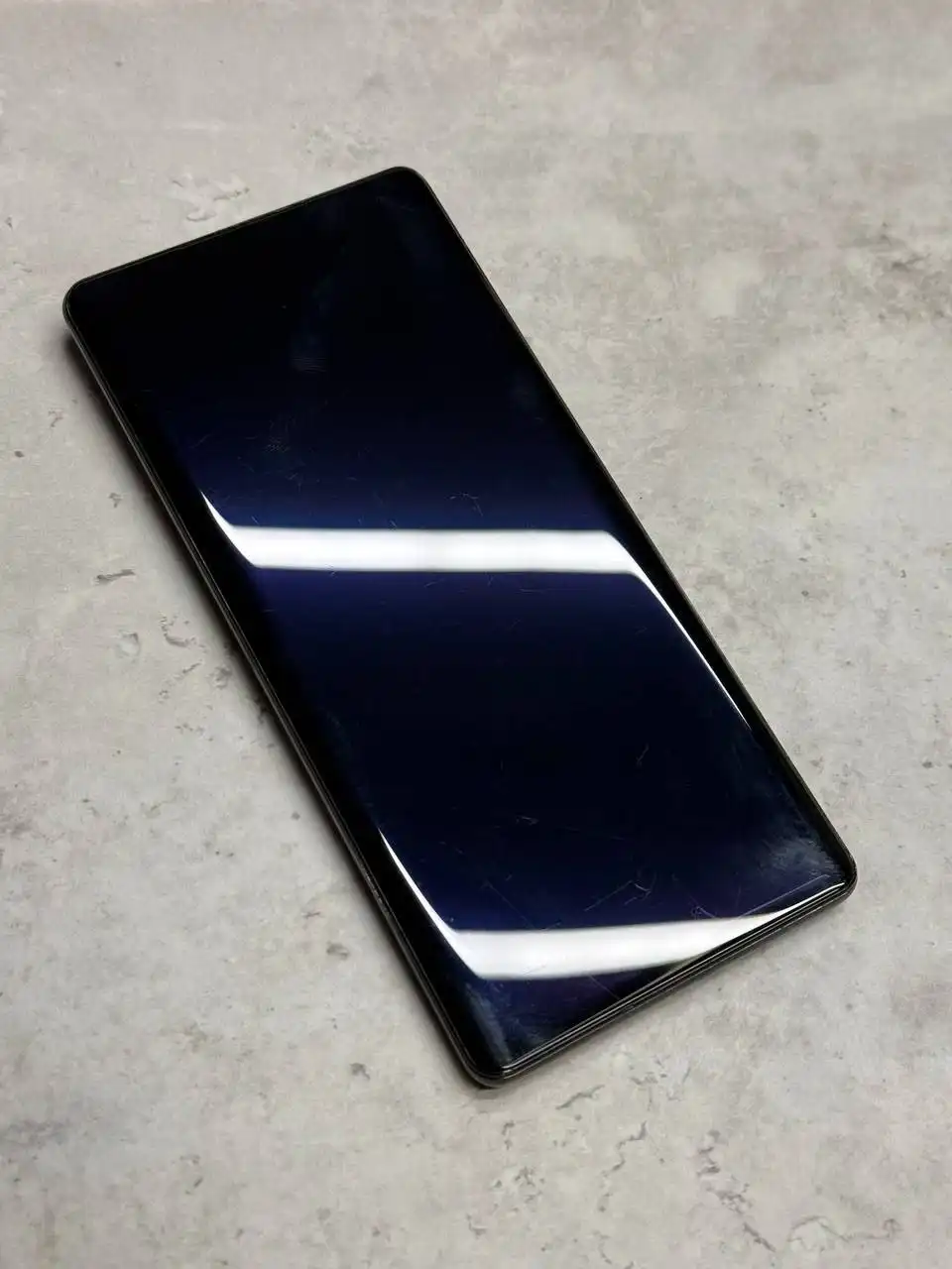 Продажа/Обмен товаров в Чебоксарах - Барахолка в Чебоксары