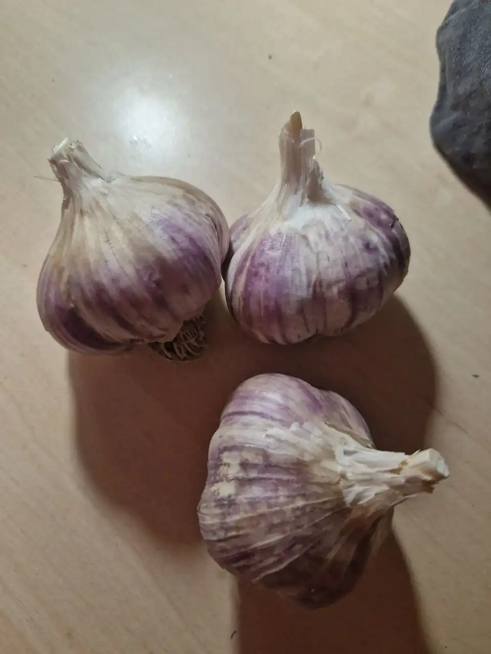 Продам или обменяю чеснок на лук - Продукты питания (Барахолка) в Чебоксары