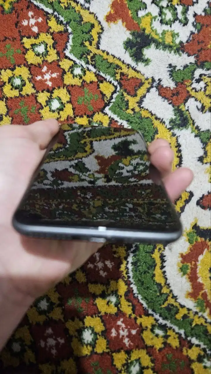 Айфон 8 плюс в идеальном состоянии - Смартфоны (Электроника) в Чебоксары