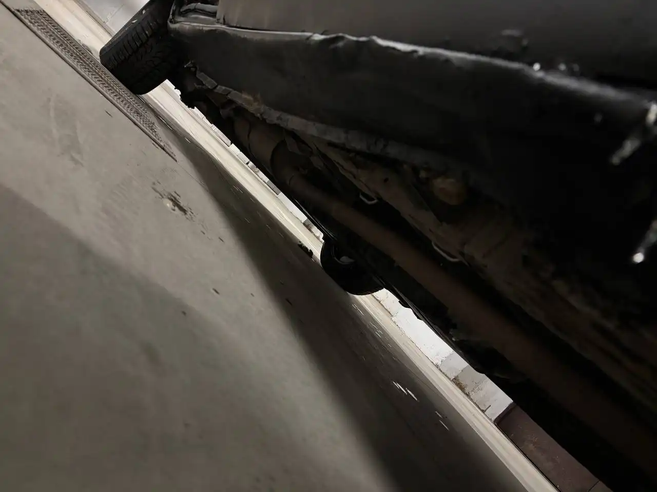 Dodge Caravan 2003 г.в. 7-местный минивэн - Минивэны (Авто) в Казань