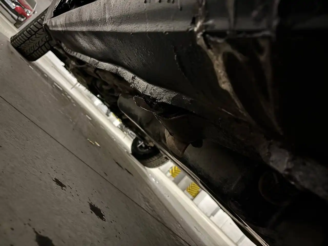 Dodge Caravan 2003 г.в. 7-местный минивэн - Минивэны (Авто) в Казань