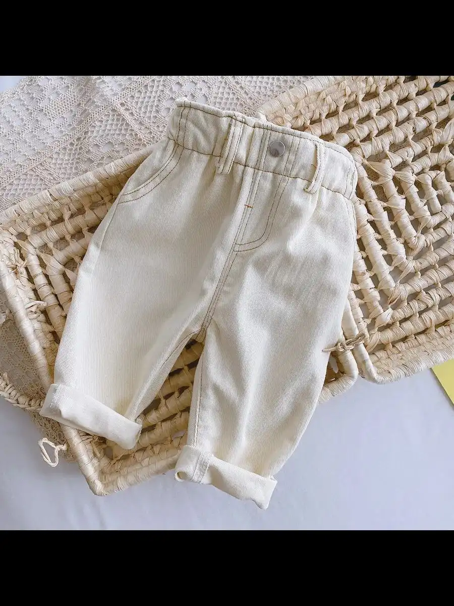 Размер 90 - Барахолка в Чебоксары