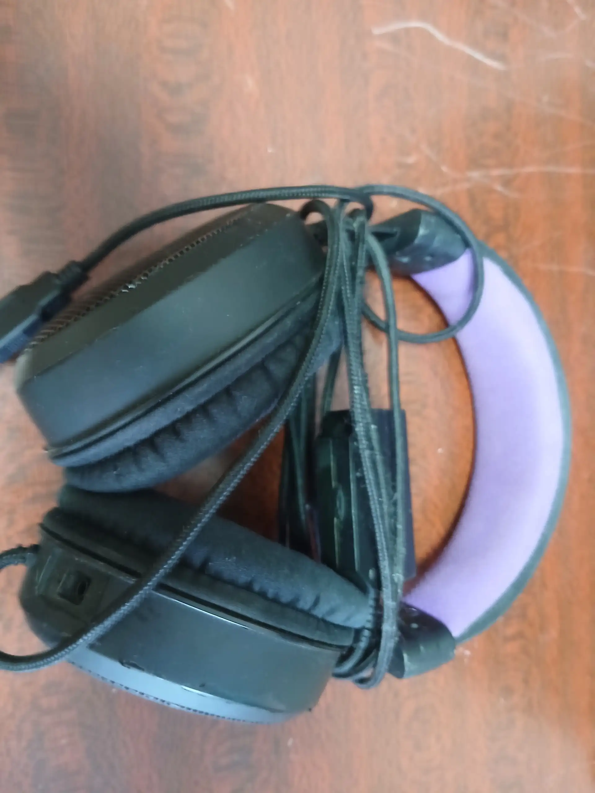 Объявление о покупке/продаже/обмене товаров - Барахолка в Чебоксары