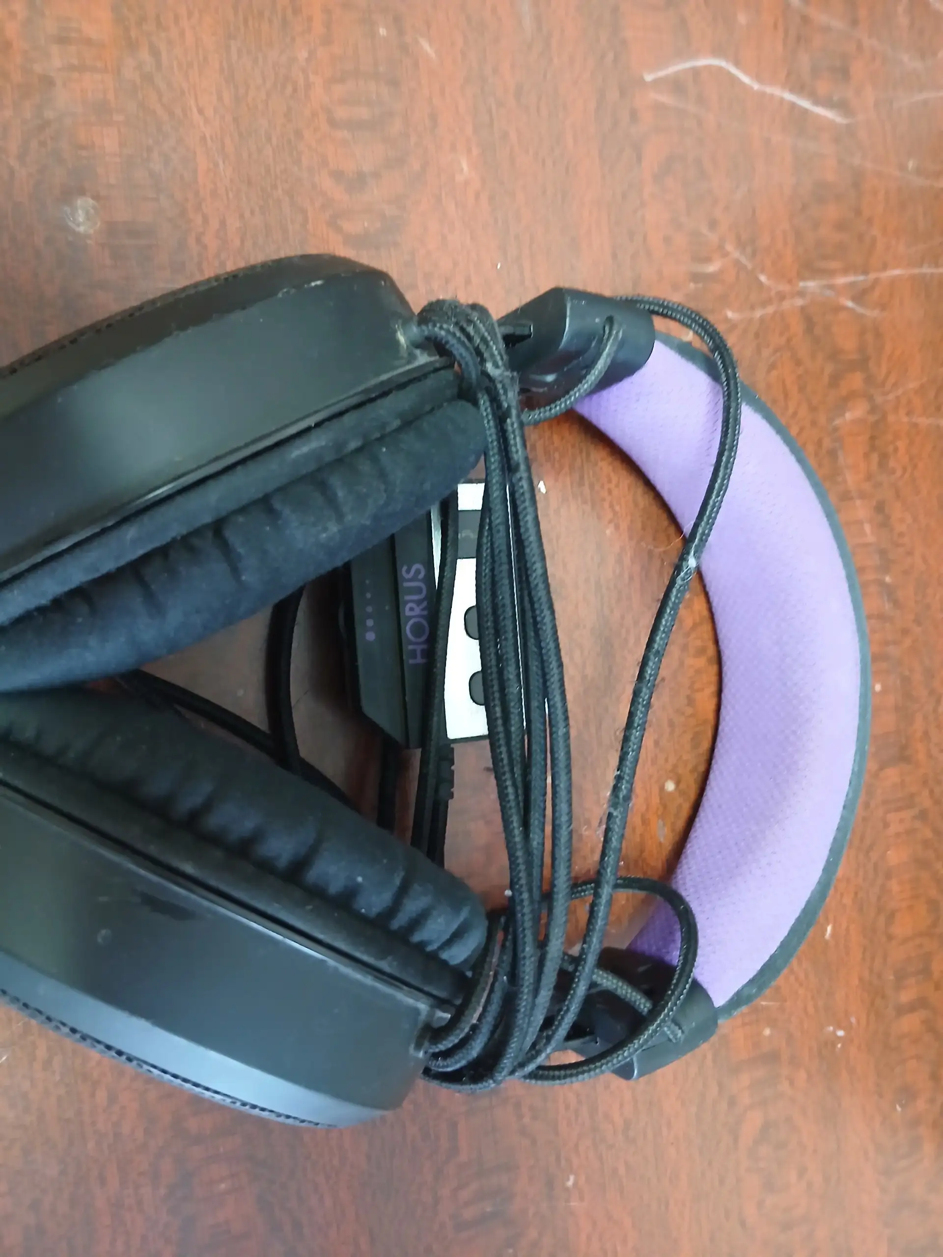 Объявление о покупке/продаже/обмене товаров - Барахолка в Чебоксары