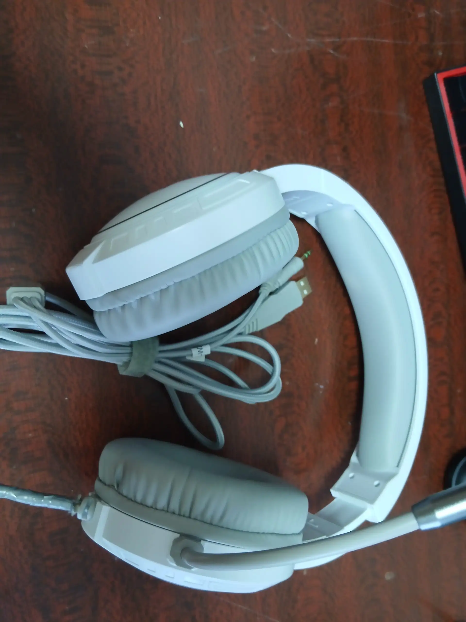 Объявление о покупке/продаже/обмене товаров - Барахолка в Чебоксары