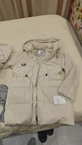 Куртка 42 размера - Сумки в Чебоксары