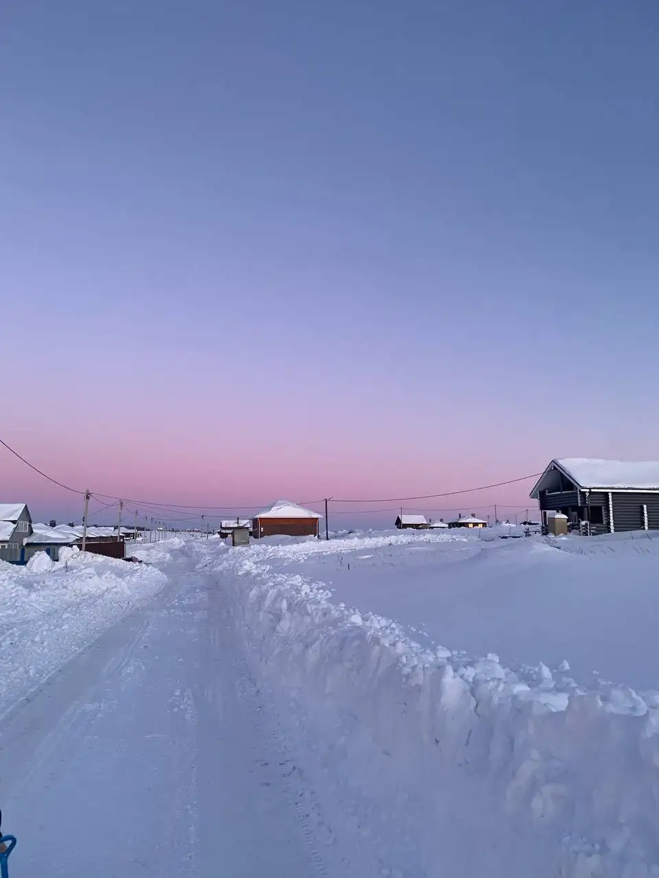Продажа земельных участков под ИЖС в поселке под Чебоксарами - Земельные участки (Недвижимость) в Чебоксары