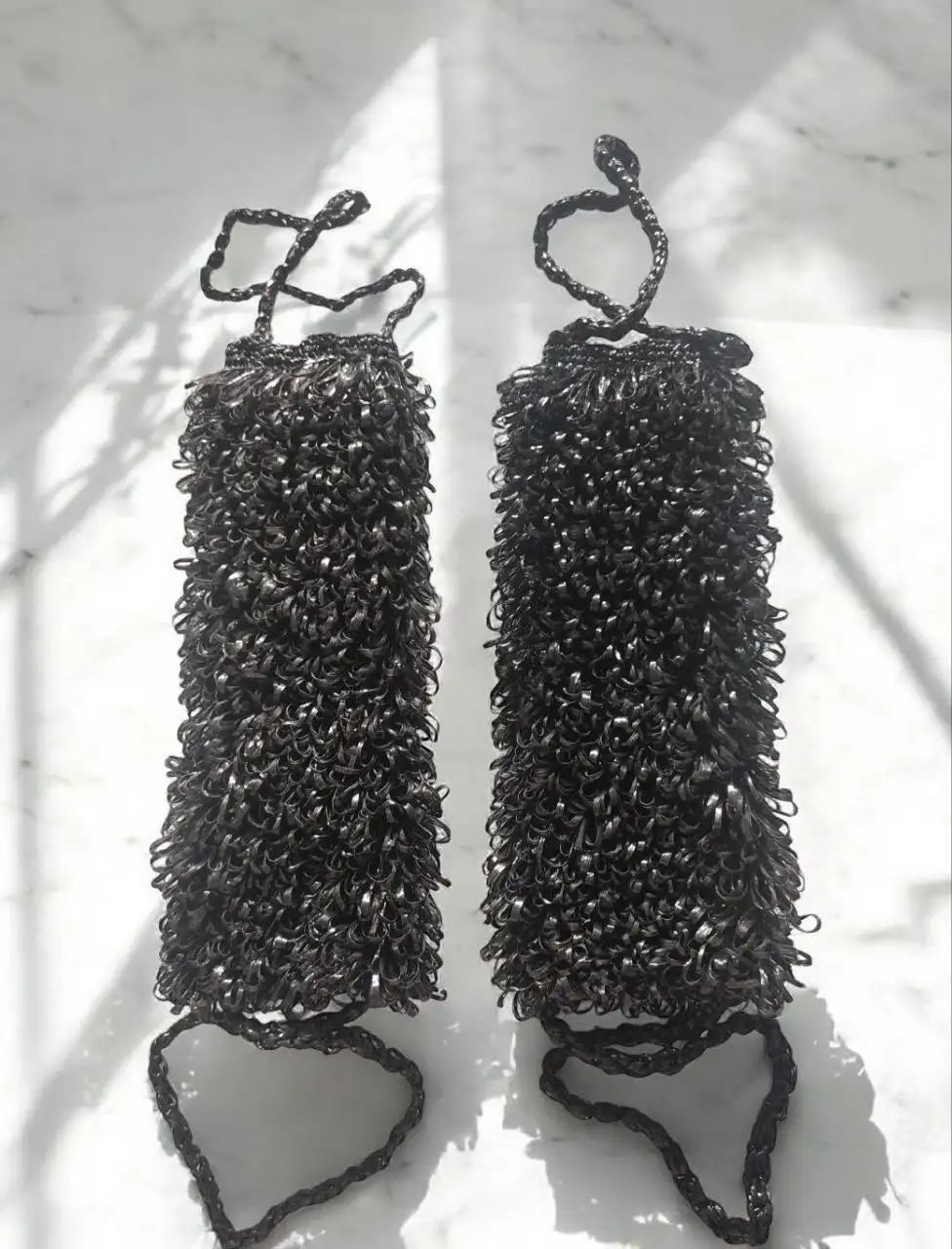 Мочалки на 23 февраля - Барахолка в Чебоксары