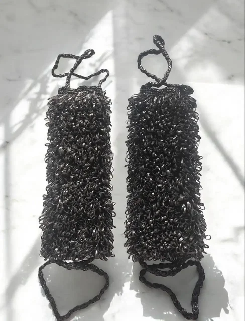 Мочалки на 23 февраля - Интерьер в Чебоксары