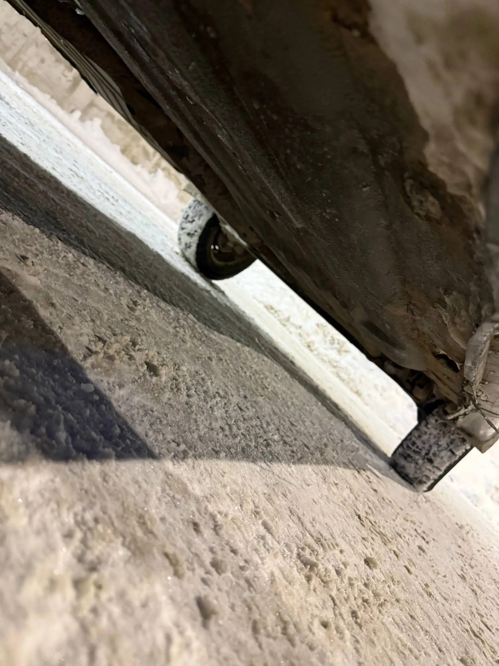 ВАЗ 2114 2006 года в хорошем состоянии - Легковые автомобили (Авто) в Чебоксары