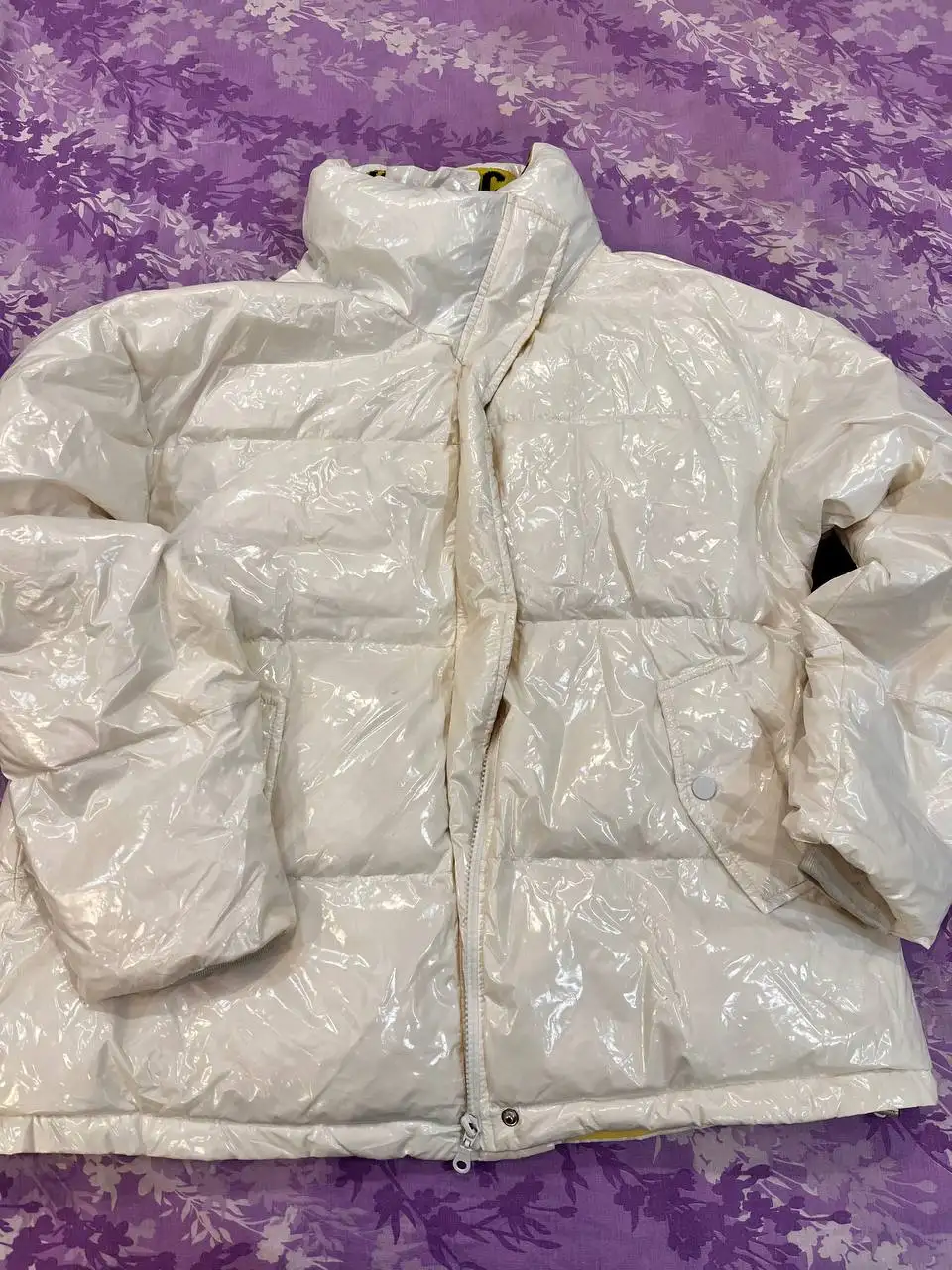 Продажа курток разных размеров - Верхняя одежда (Одежда) в Чебоксары