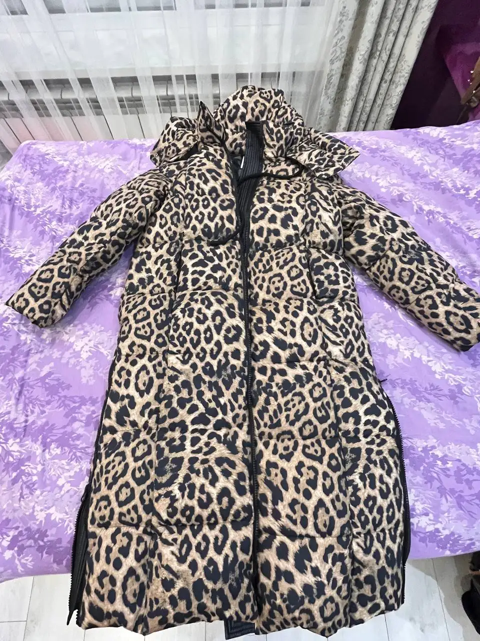 Продажа курток разных размеров - Верхняя одежда (Одежда) в Чебоксары