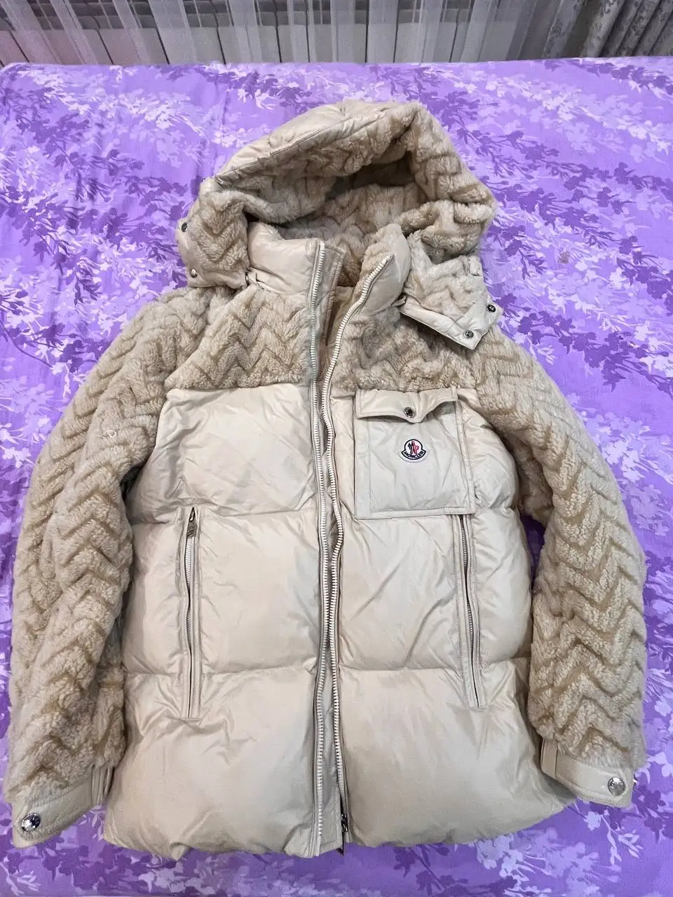 Продажа курток разных размеров - Верхняя одежда (Одежда) в Чебоксары