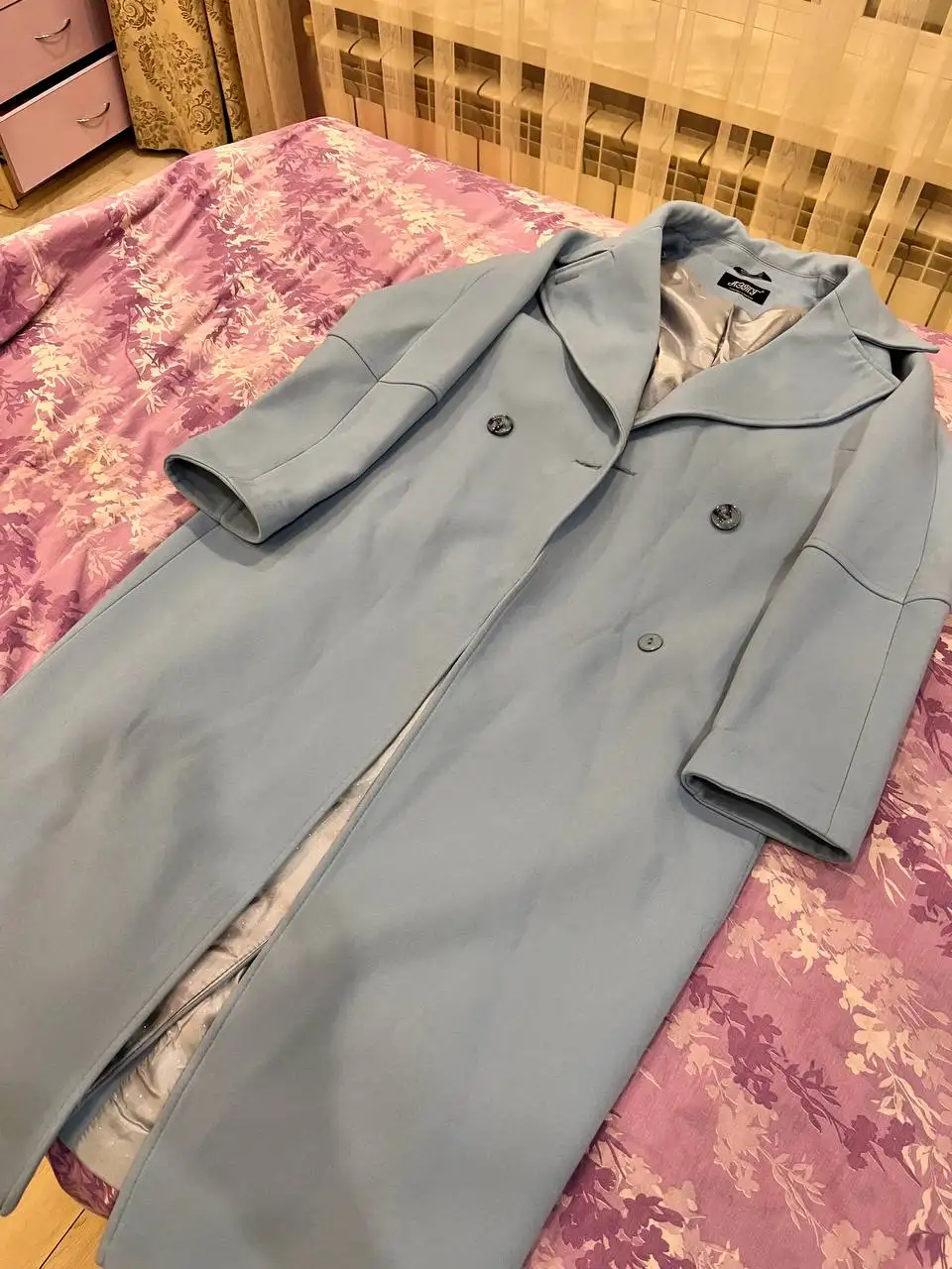 Продам шубы и кожанку - Верхняя одежда (Одежда) в Чебоксары