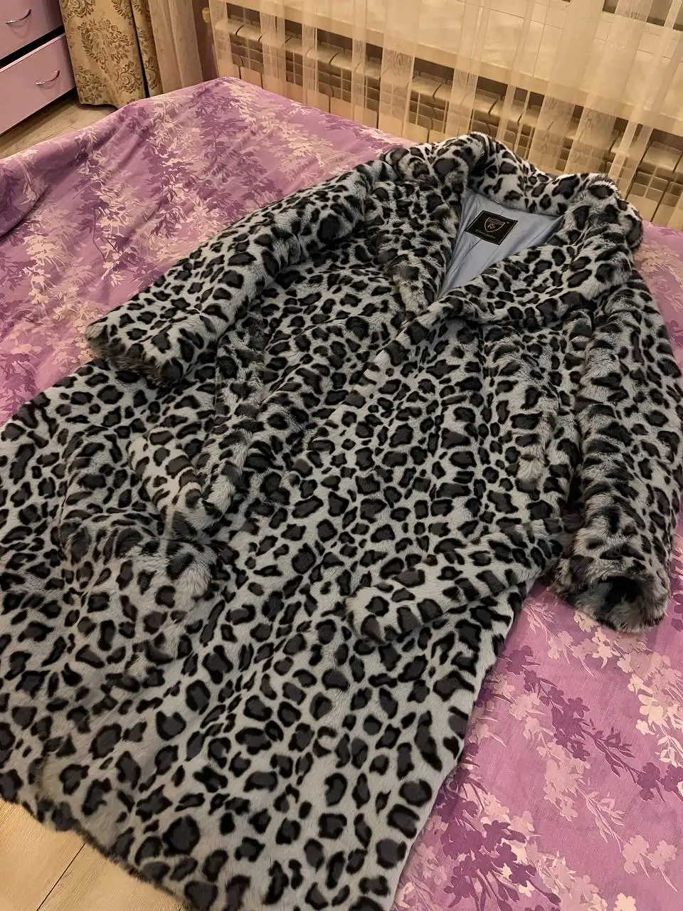 Продам шубы и кожанку - Верхняя одежда (Одежда) в Чебоксары