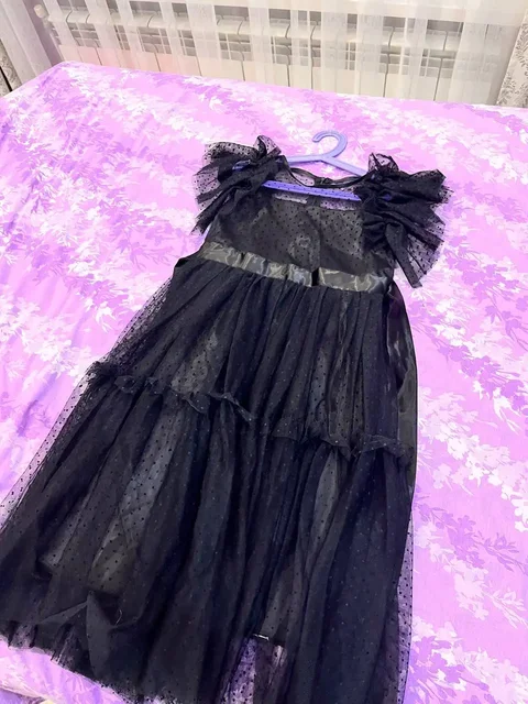 Продажа детских платьев для девочек 8-10 лет - Сумки в Чебоксары