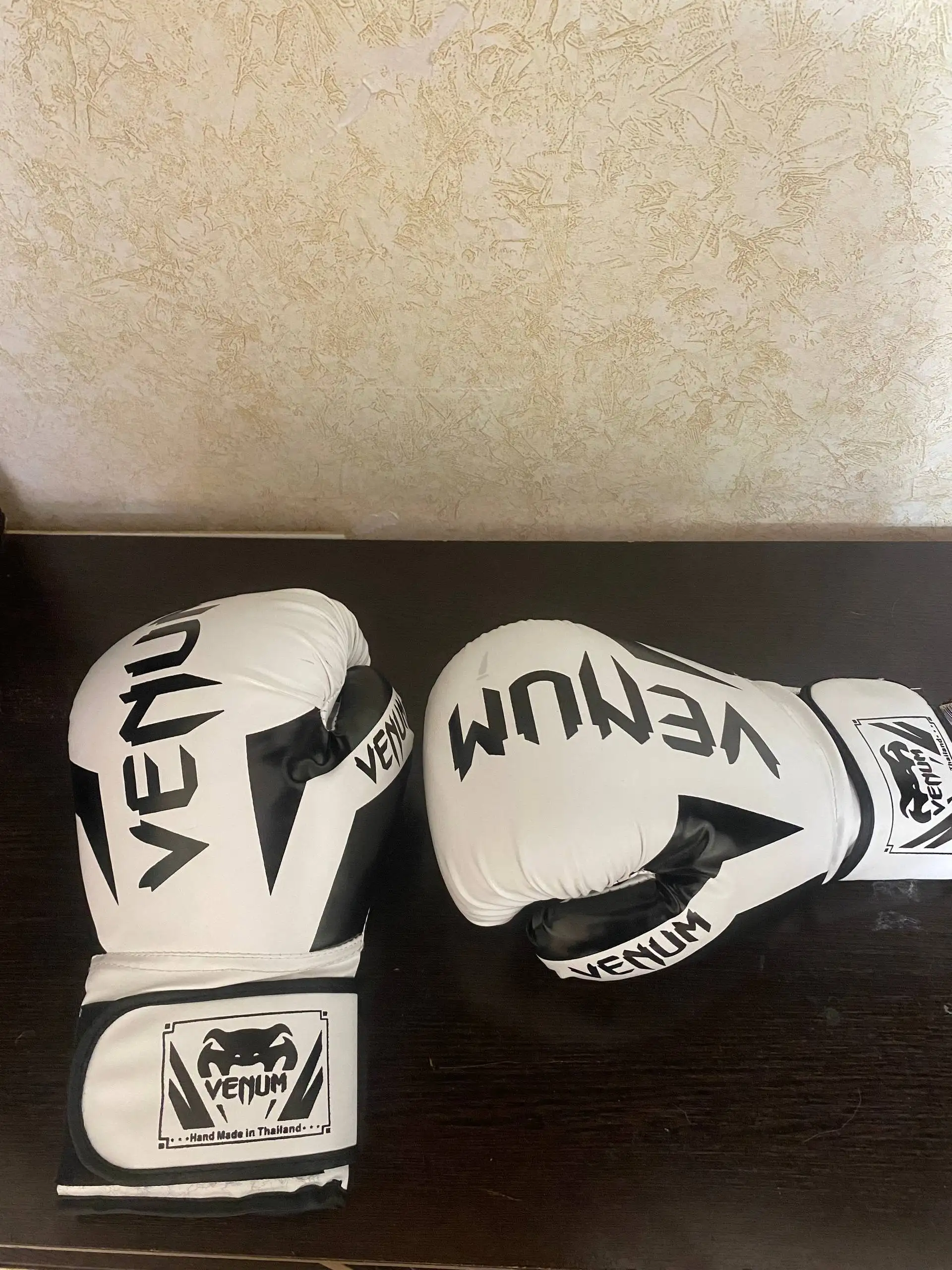 Продажа новых перчаток - Аксессуары (Одежда) в Чебоксары