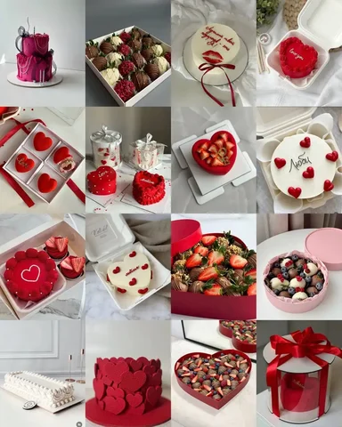 Вкусные десерты и торты на заказ - Грузоперевозки и разгрузка в Чебоксары