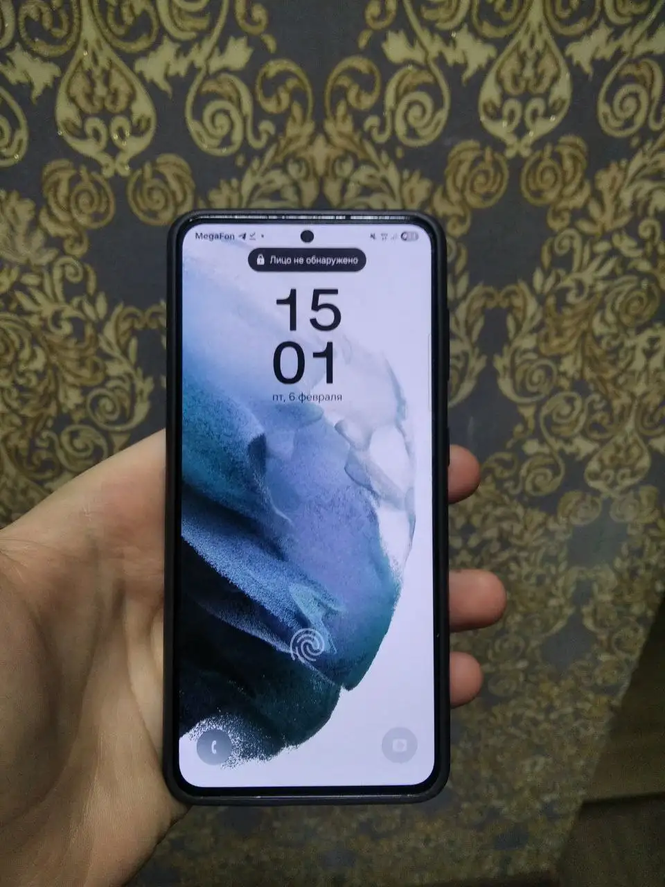 Продам/обменяю Samsung S21 5G в хорошем состоянии - Смартфоны (Электроника) в Чебоксары