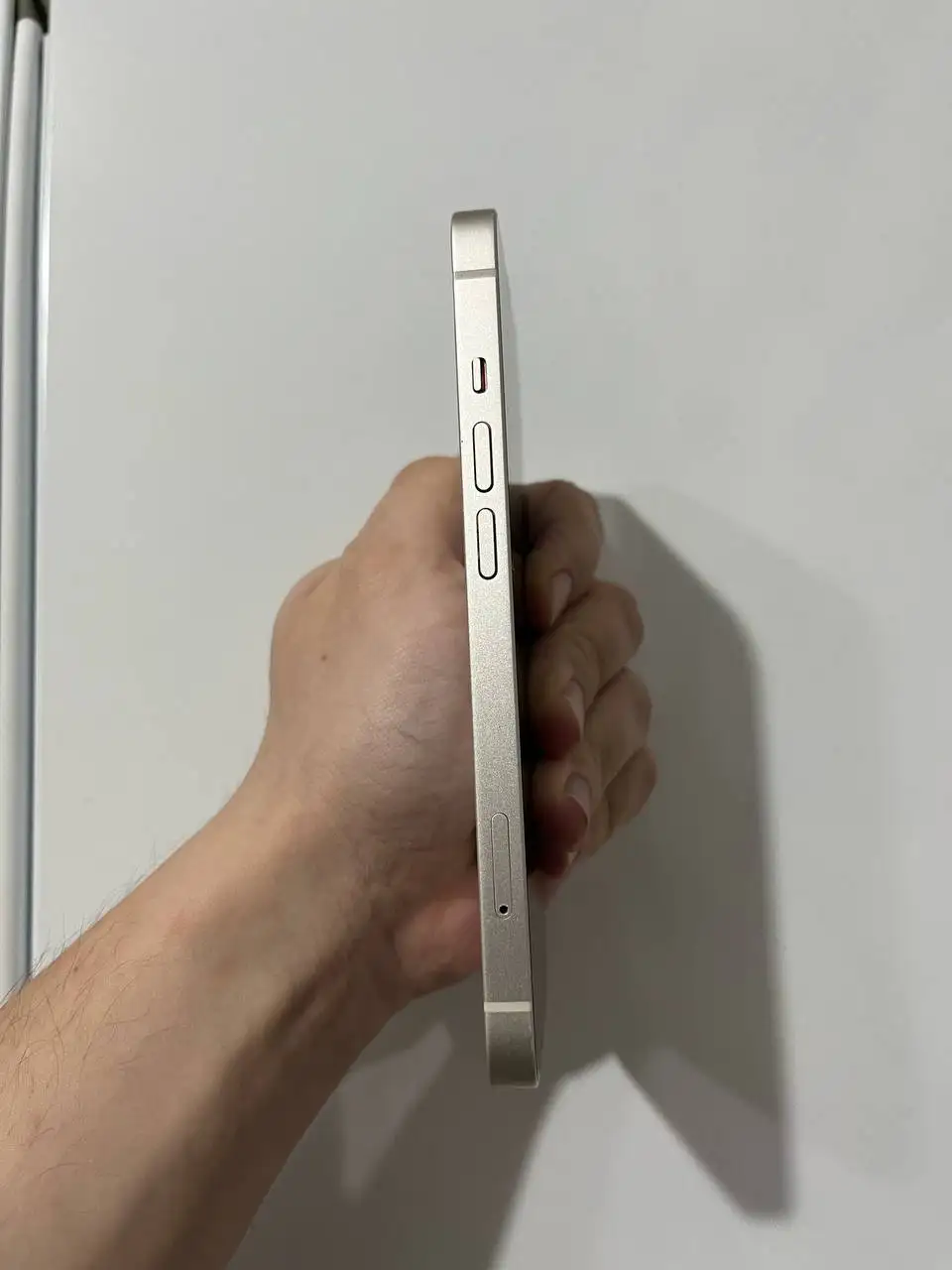 Айфон 13 с возможностью обмена на iPhone 11 - Смартфоны (Электроника) в Чебоксары