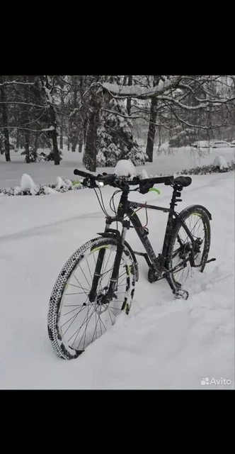 Продам горный велосипед Stern Energy 29 дюймов - Вышивальные машины в Чебоксары