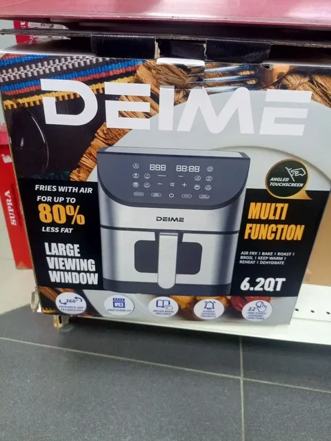 Продам новый аэрогриль - Двери в Чебоксары