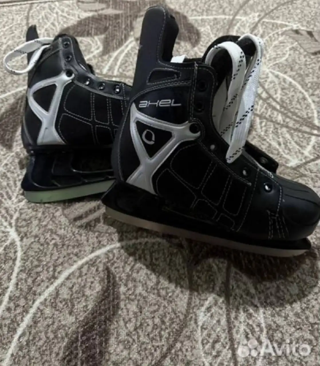 Продажа обуви 42 размера - Обувь (Одежда) в Чебоксары