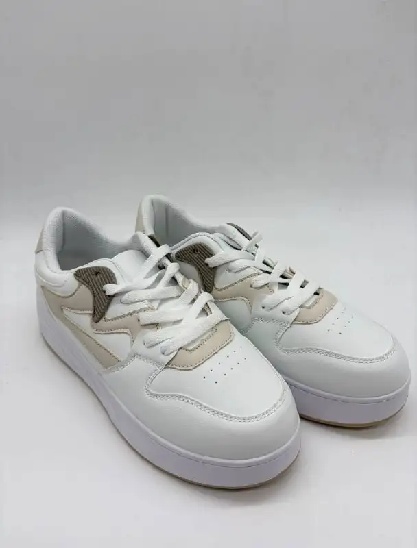 Продажа электрической кастрюли, кед на колесиках и других товаров - Барахолка в Чебоксары