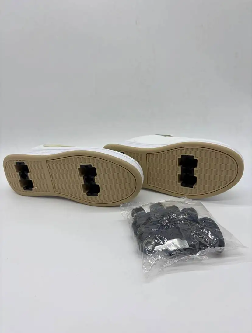 Продажа электрической кастрюли, кед на колесиках и других товаров - Барахолка в Чебоксары