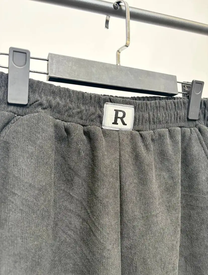 Продажа электрической кастрюли, кед на колесиках и других товаров - Барахолка в Чебоксары