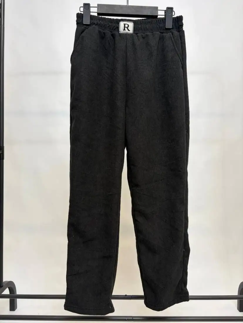 Продажа электрической кастрюли, кед на колесиках и других товаров - Барахолка в Чебоксары