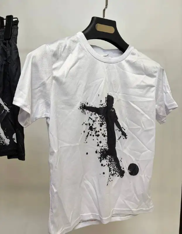 Продажа электрической кастрюли, кед на колесиках и других товаров - Барахолка в Чебоксары