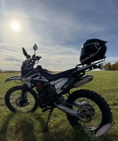 Продажа автомобиля с пробегом 119 тыс. км - Аудио в Чебоксары