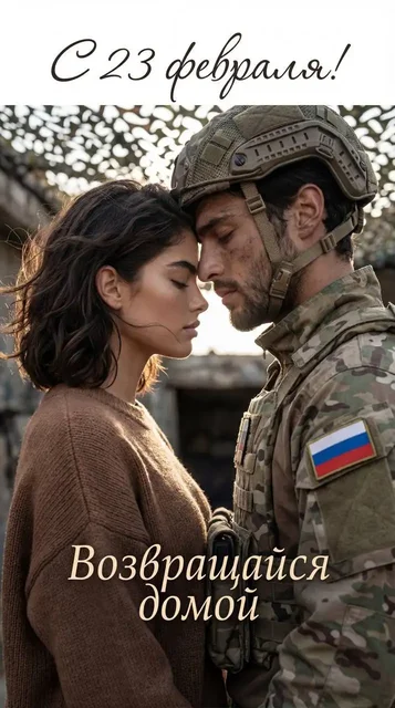 Фотографии на 23 февраля для детей и взрослых - Коллекционирование в Чебоксары