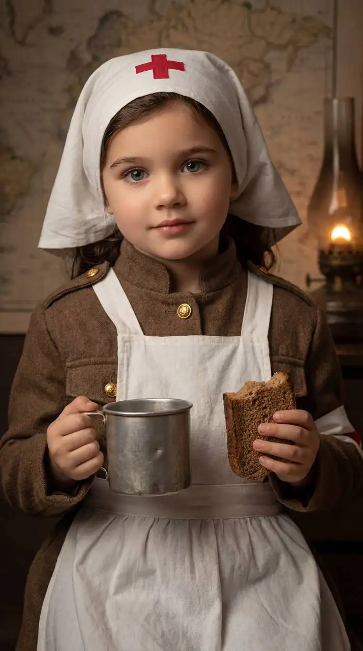 Фотографии на 23 февраля для детей и взрослых - Фотоуслуги (Хобби и отдых) в Чебоксары