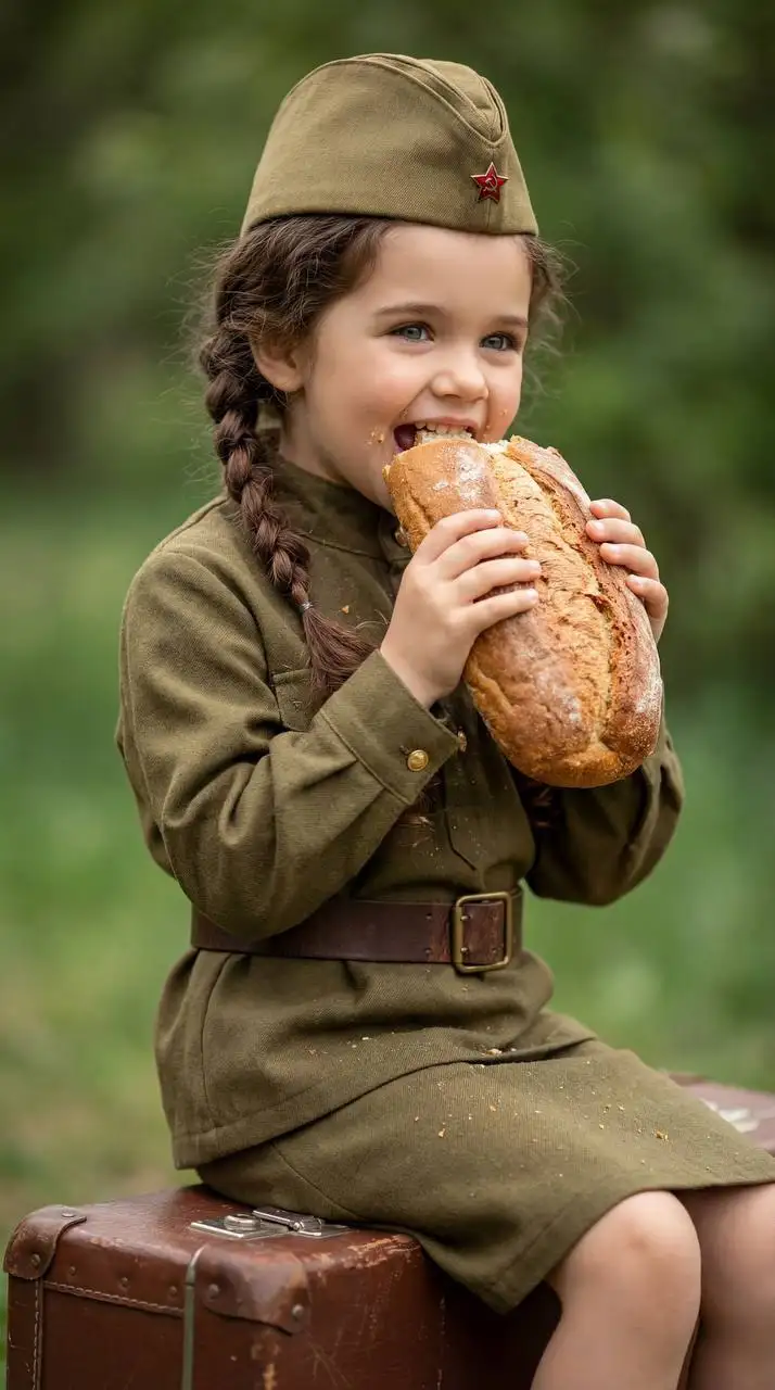 Фотографии на 23 февраля для детей и взрослых - Фотоуслуги (Хобби и отдых) в Чебоксары