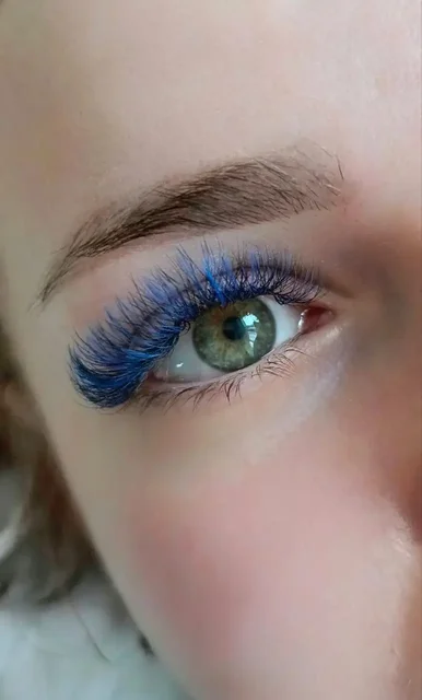 Наращивание ресниц в Чебоксарах - Автоуслуги в Чебоксары