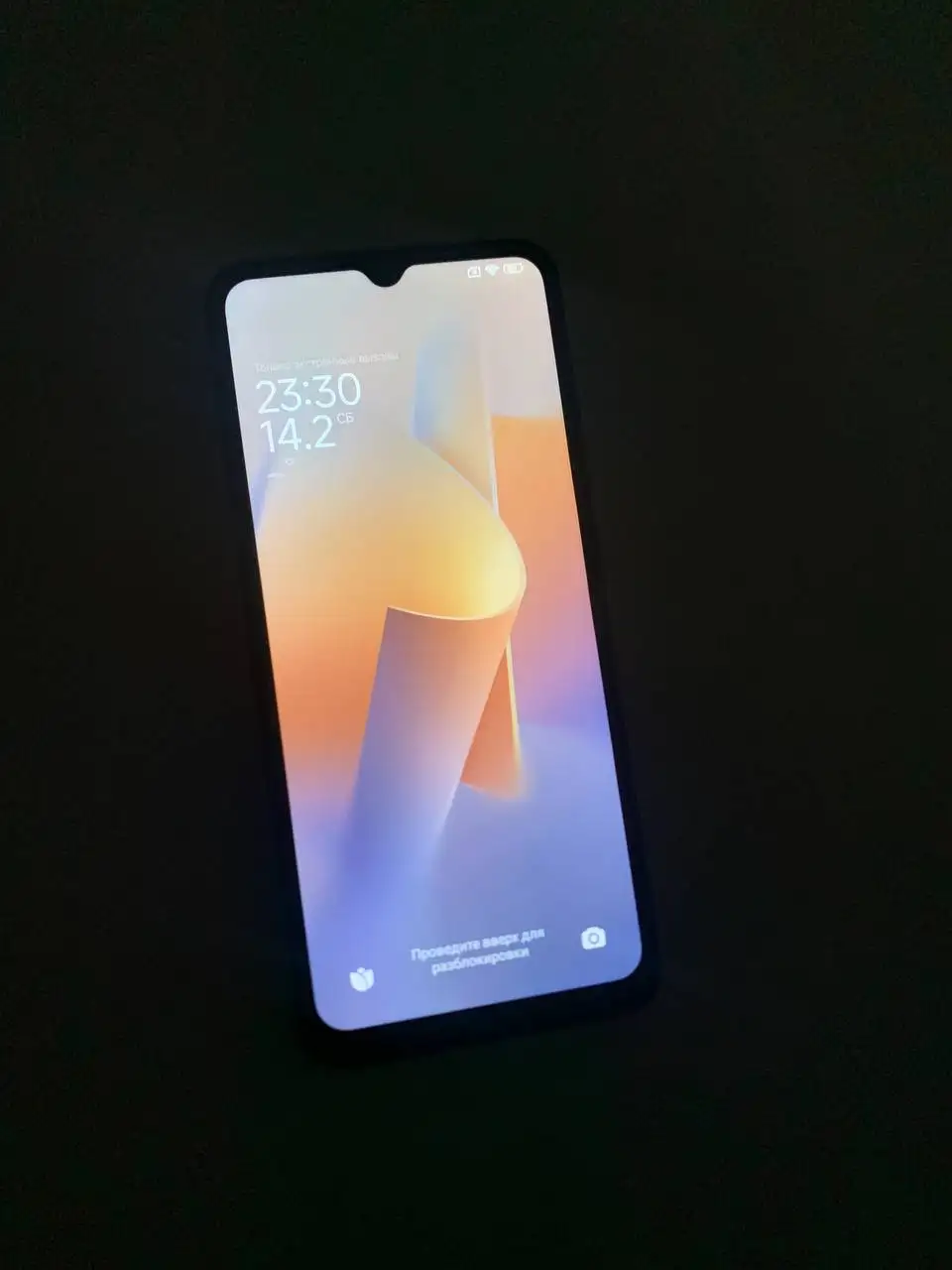 Продажа смартфонов Redmi 12c и 13c в Новочебоксарске - Смартфоны (Электроника) в Новочебоксарск