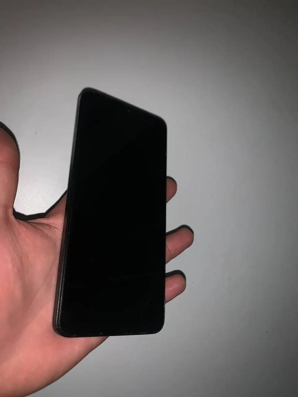 Продажа смартфонов Redmi 12c и 13c в Новочебоксарске - Смартфоны (Электроника) в Новочебоксарск