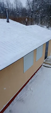 Услуги грузчиков и разнорабочих в Чебоксарах - Автоуслуги в Чебоксары