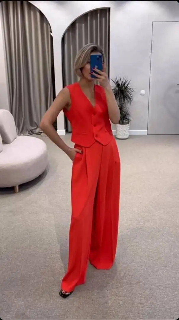 Костюм новый размер М - Мужская одежда (Одежда) в Чебоксары