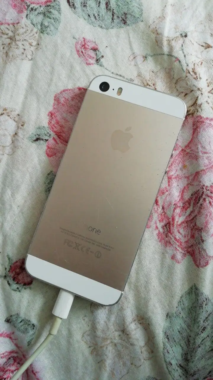 Продажа товара в Чебоксарах - Барахолка в Чебоксары