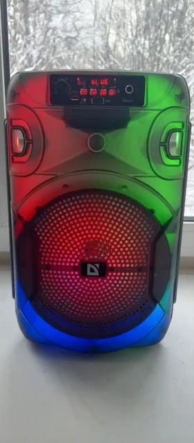 Наушники в идеальном состоянии - Электроника в Чебоксары