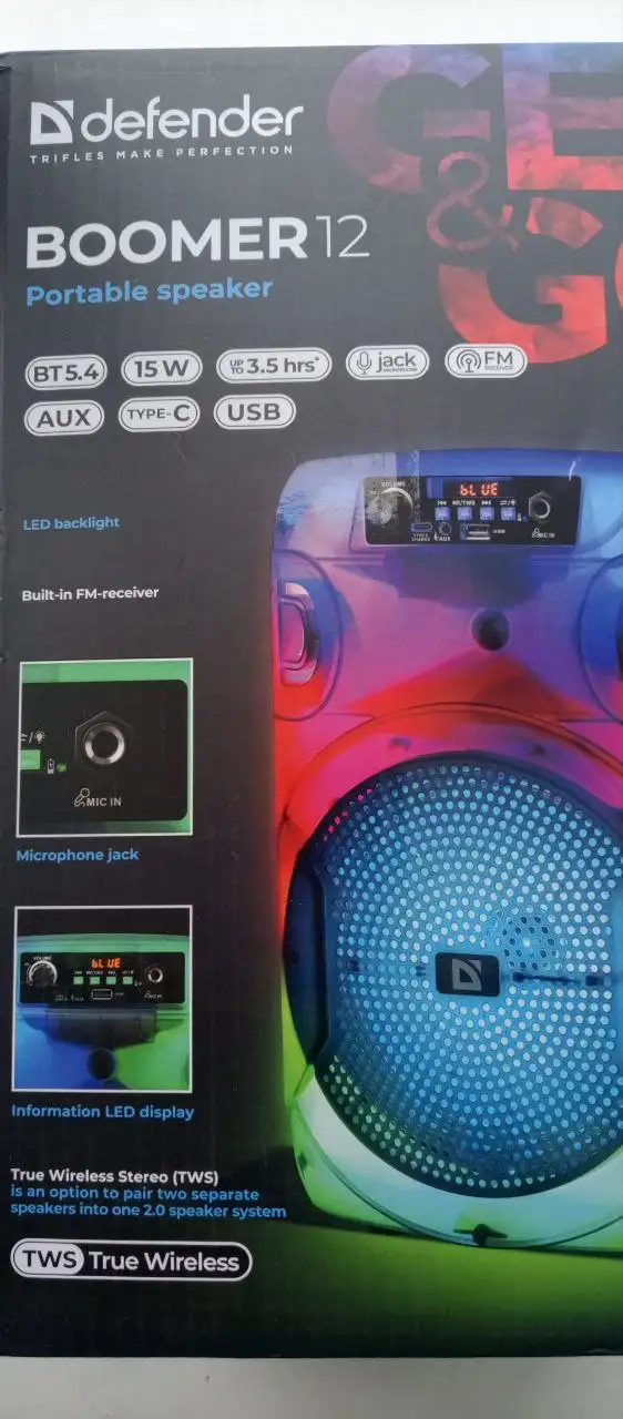 Наушники в идеальном состоянии - Аудиотехника (Электроника) в Чебоксары