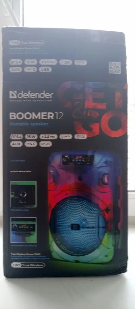 Наушники в идеальном состоянии - Аудиотехника (Электроника) в Чебоксары