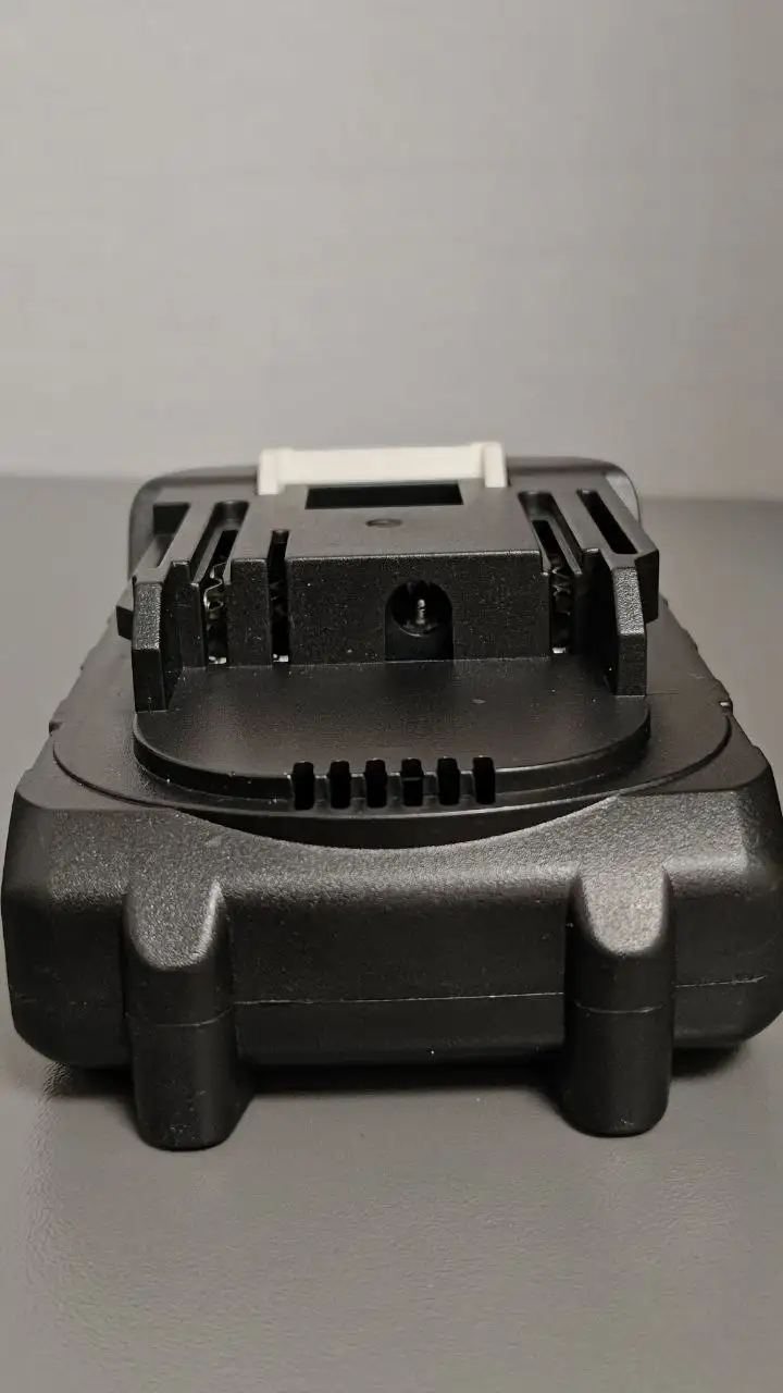 Аккумулятор 21V 1.5 Ah для Makita и совместимых инструментов - Аккумуляторы и зарядные устройства (Электроника) в Чебоксары