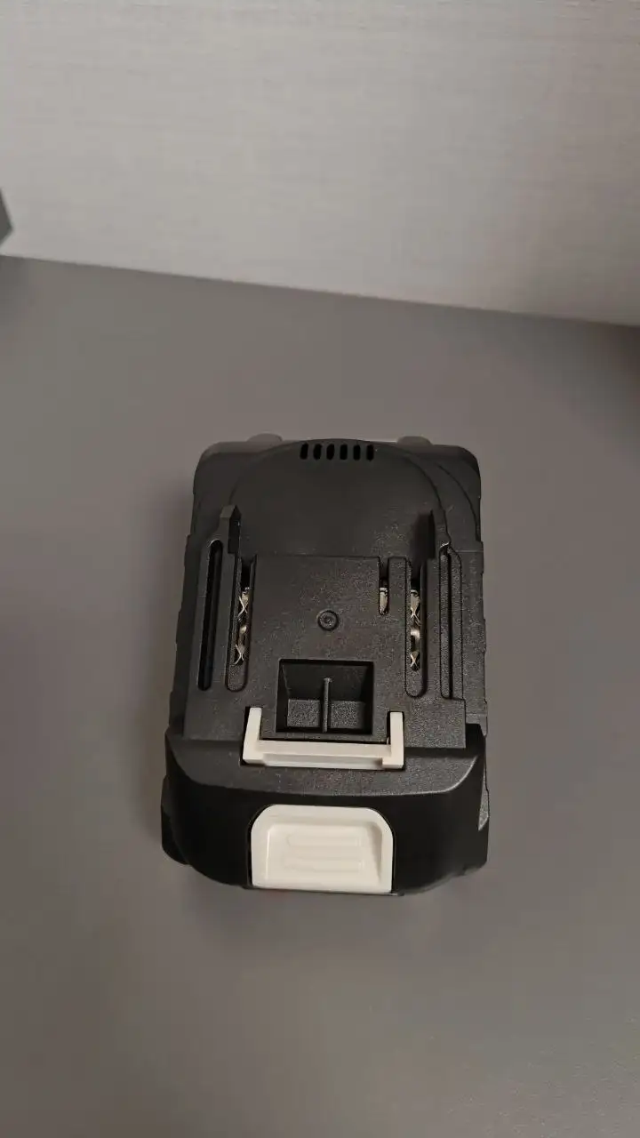 Аккумулятор 21V 1.5 Ah для Makita и совместимых инструментов - Аккумуляторы и зарядные устройства (Электроника) в Чебоксары